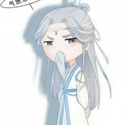 杨千嬅演唱会